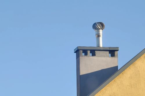 Jak nasada kominowa poprawiła efektywność systemu grzewczego?